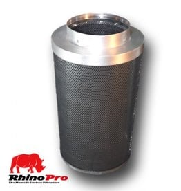 AKF Rhino Pro 160x300 160mm/600m3/h (max. 700m3/h)