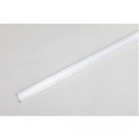  Sanlight C Schiene 100cm