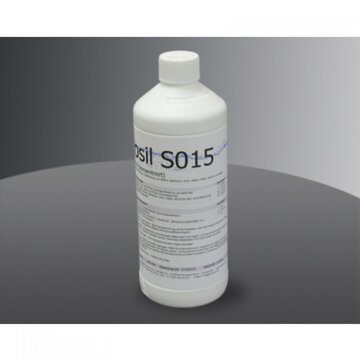 Sanosil Sanosil S015