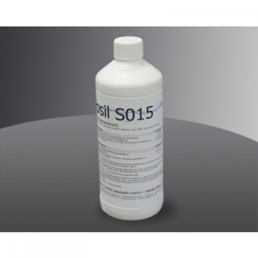 Sanosil Sanosil S015