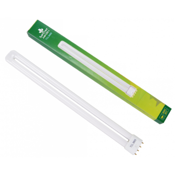 Secret Jardin Secret Jardin TNeon 36 Watt; Bewurzeln/Wachstum