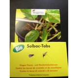 Biogarten Solbac Tabs 9 Tabletten