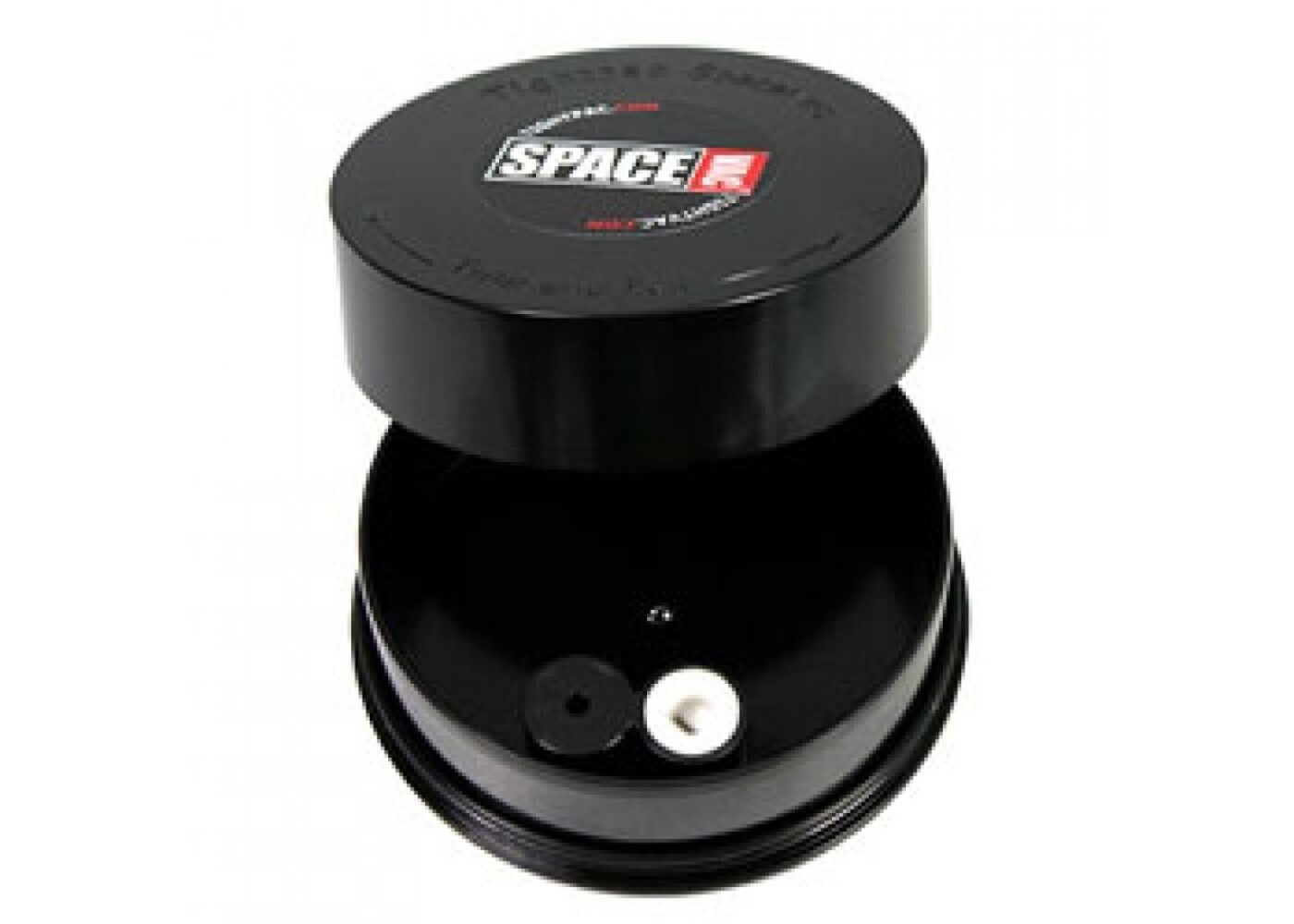 Spacevac 0.06l