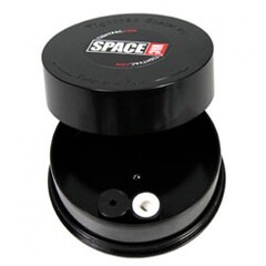 Spacevac 0.06l