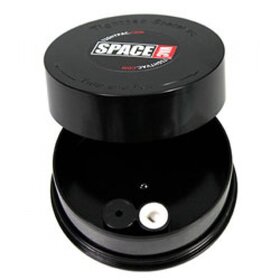  Spacevac 0.06l