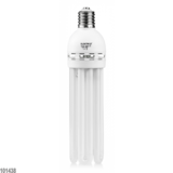  Sparlampe Elektrox Flower 125W