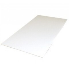 Topplate Abdeckplatte zu Grotank GT M2