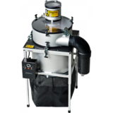Trimpro Trimpro Automatik