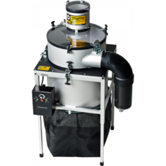Trimpro Trimpro Automatik