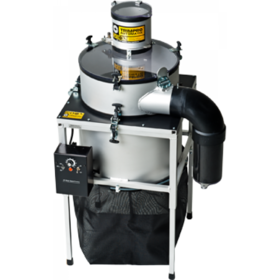 Trimpro Trimpro Automatik