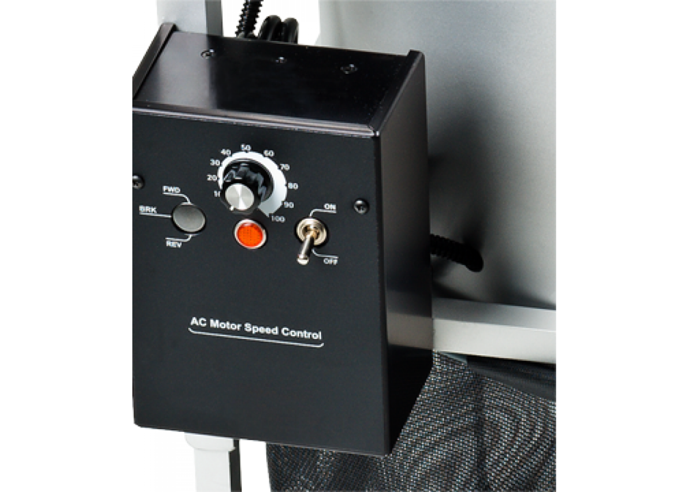 Trimpro Trimpro Automatik