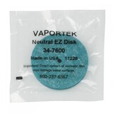  Vaportek Easy Disk. neutral 12g