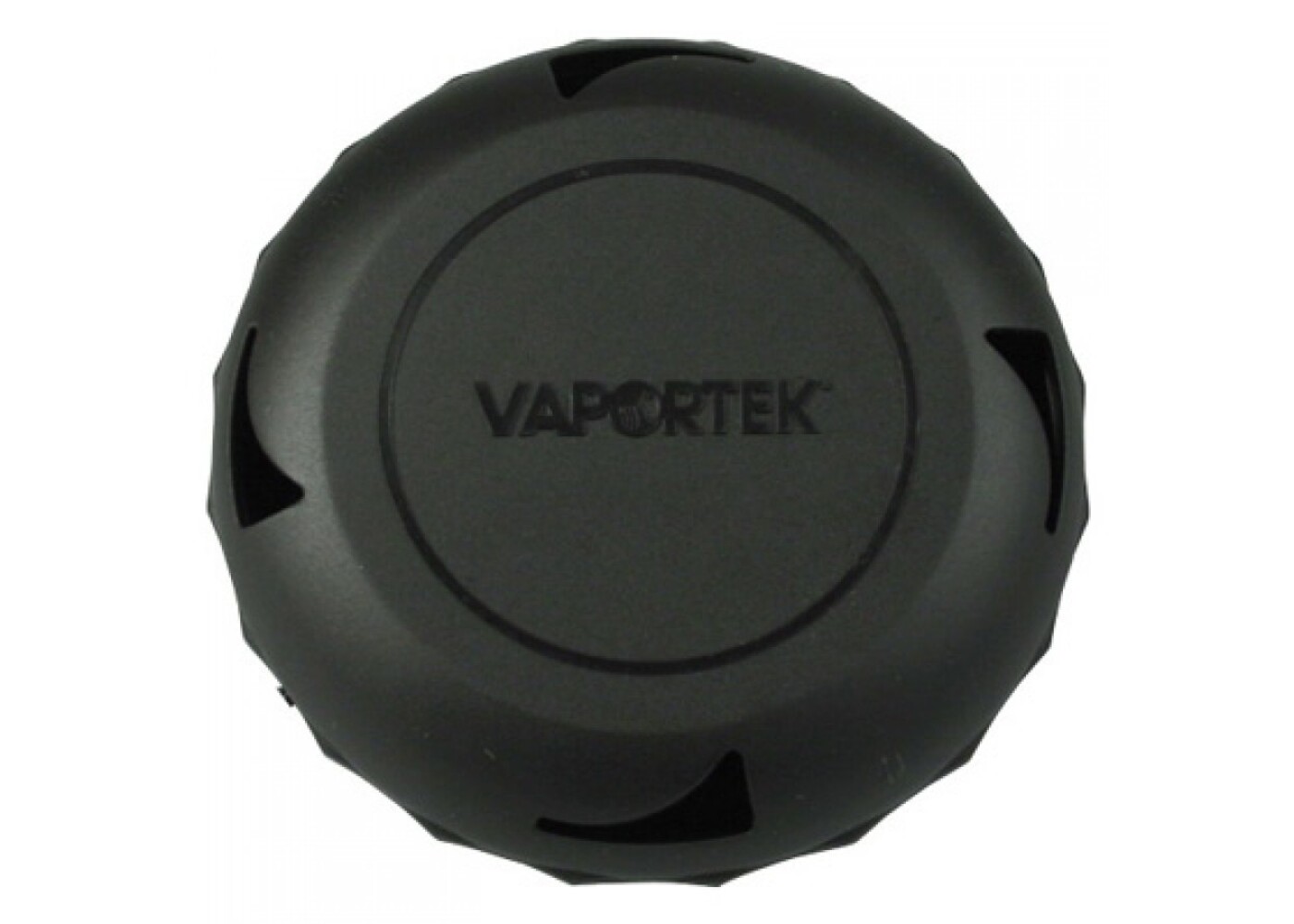 Vaportek Easy Twist