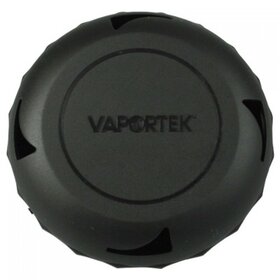  Vaportek Easy Twist