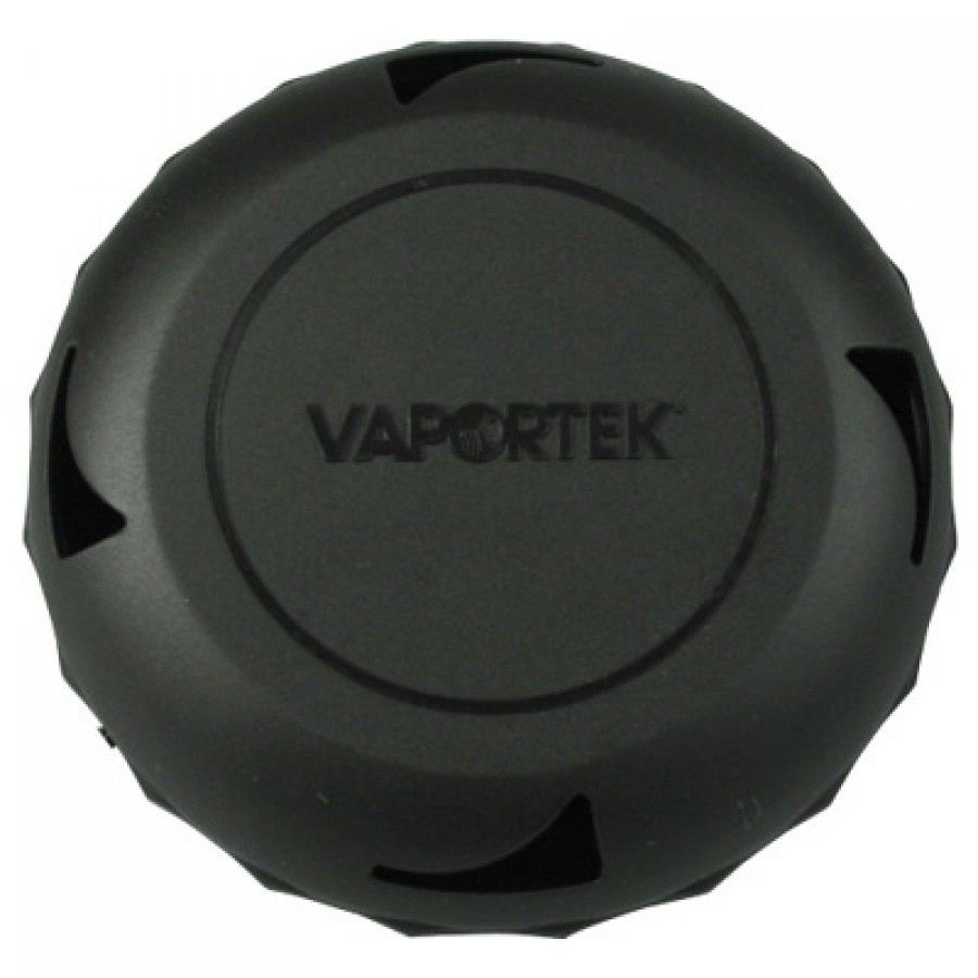 Vaportek Easy Twist