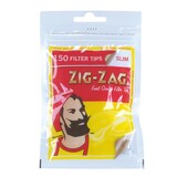  Zig-Zag Slim Filter ca. 120 Stk.