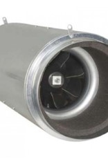 Can  Can Isomax 160mm / 430m3/h