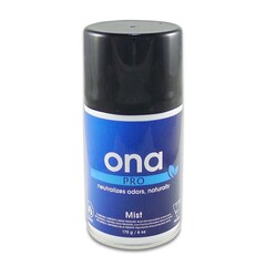 Ona Ona Pro Mist 170g