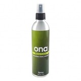 Ona Ona Spray Fresh Linen 250g