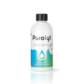 Purolyt Purolyt 1l
