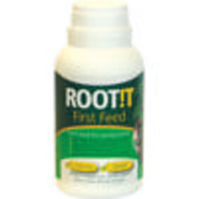  ROOT!T First Feed 125ml