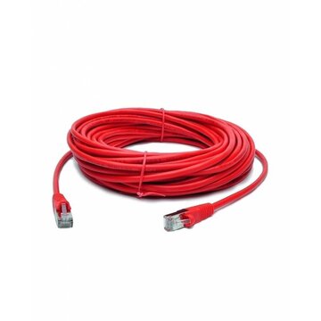 Dimlux Dimlux Interlink Kabel RJ45