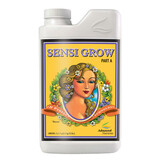 Advanced Nutrients Sensi Grow A+B 1l