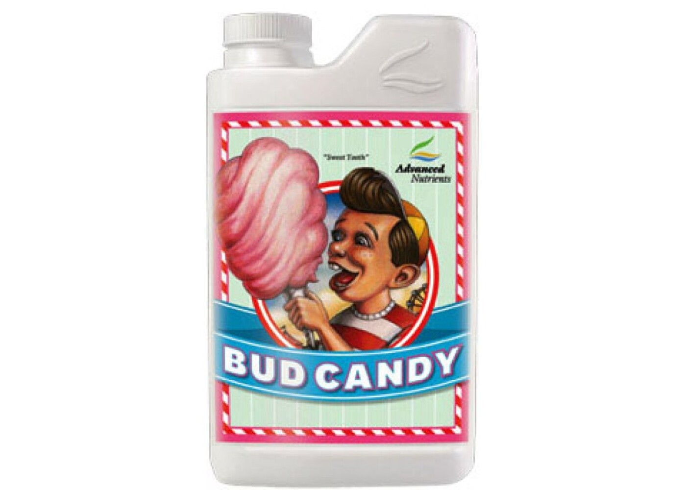 Advanced Nutrients Advanced Bud Candy 250ml