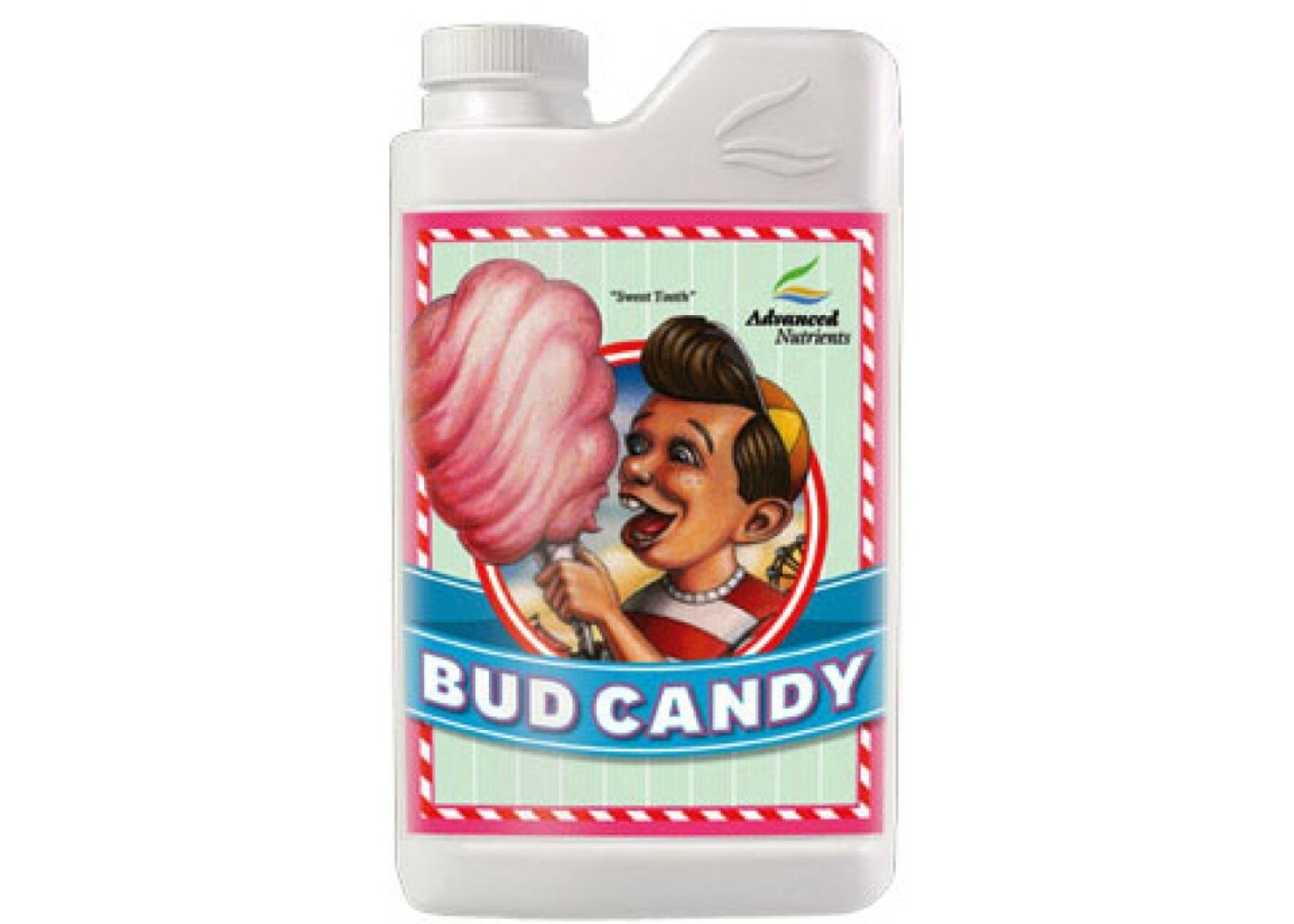 Advanced Nutrients Bud Candy 250ml