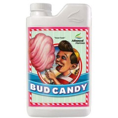 Advanced Nutrients Bud Candy 250ml