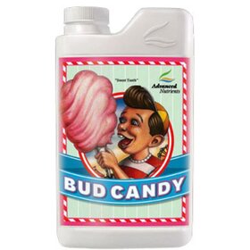 Advanced Nutrients Advanced Bud Candy 250ml