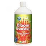 T.A. Terra Aquatica  (GHE) T.A. Bloom Booster 1l