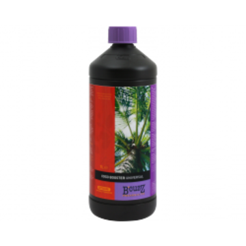 Atami Atami Coco Booster  Universal 1l