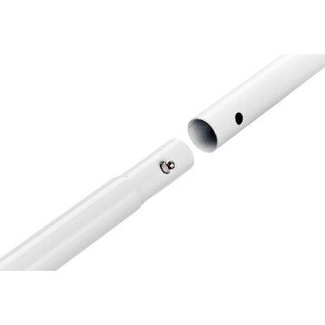  Homebox Fixture Poles 150