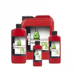 Mills Mills Ultimate PK