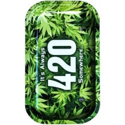 Mischschale "420"