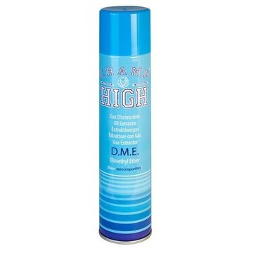  Gas Champ High D.M.E.