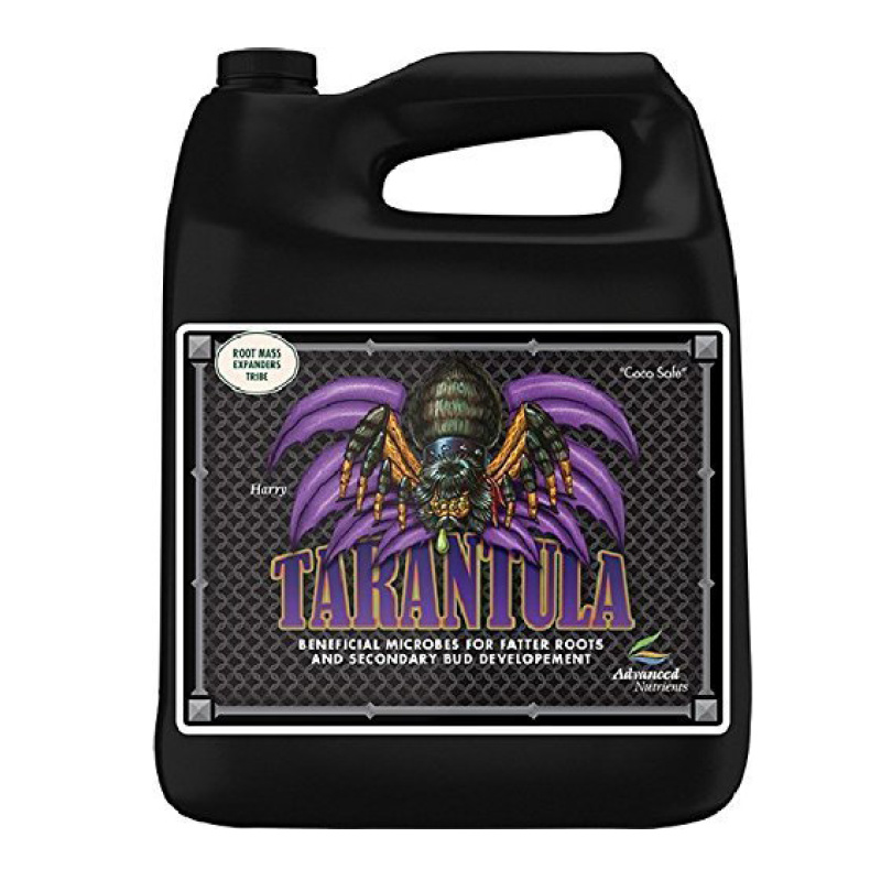 Advanced Nutrients Advanced Tarantula Liquid  500ml