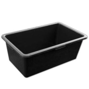  Wassertank Becken 90l