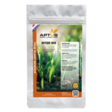 Aptus Mycor Mix 100g