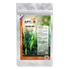 Aptus Mycor Mix 100g