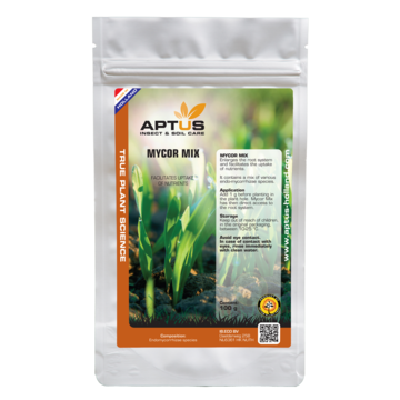 Aptus Mycor Mix 100g