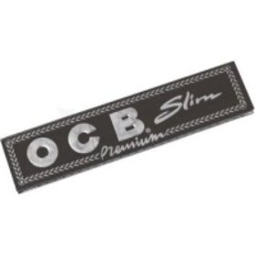 OCB OCB Premium KS Slim