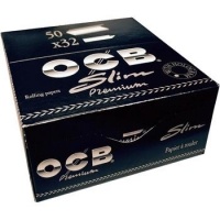 OCB OCB Premium KS Slim