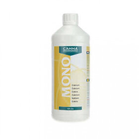 Canna Canna Mono Calcium  Ca 11% 1l