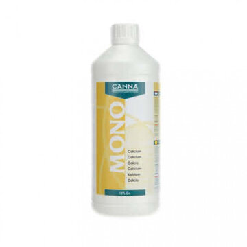 Canna Canna Mono Calcium  Ca 11% 1l