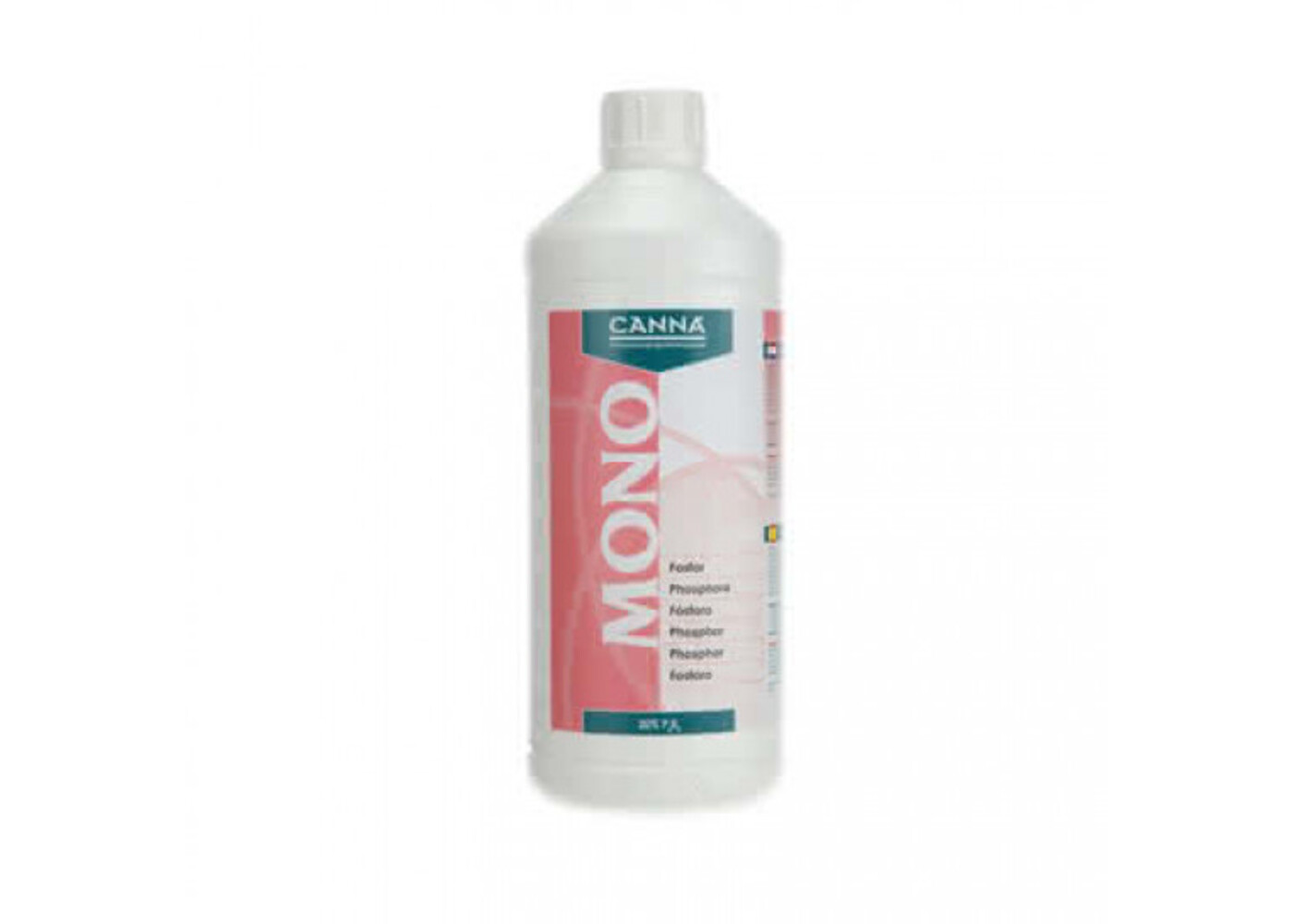 Canna Canna Mono Phosphor P20% 1l