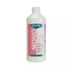 Canna Canna Mono Phosphor P20% 1l