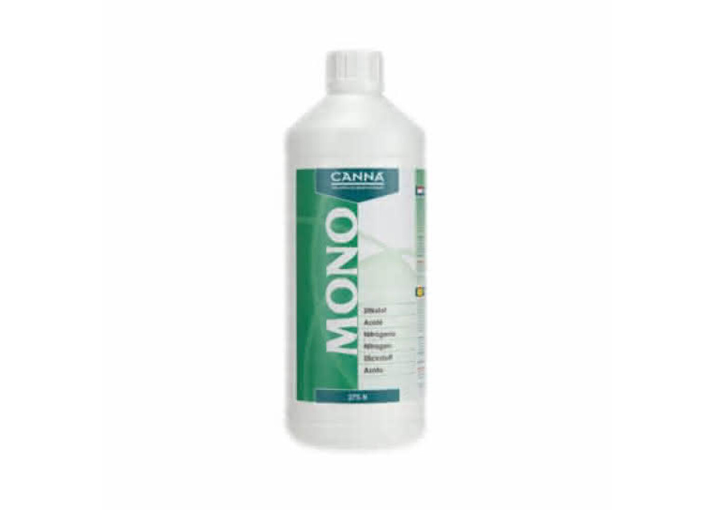 Canna Canna Mono K20% 1l