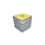  Cultilene Big Block Steinwolle 15x15 Loch 40/35mm